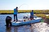 Pro 17 Skiff CC