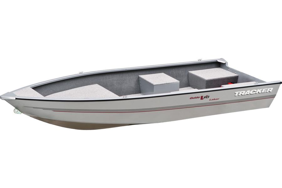 Next Best layout boat plans ~ Plans for boat