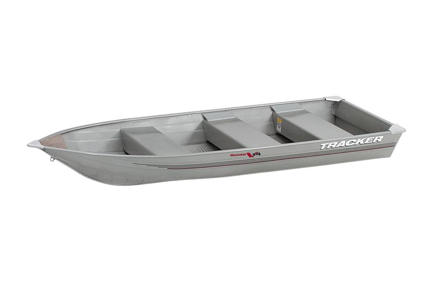 TRACKER Boats : Bass &amp; Panfish Boats : 2016 Pro Team 195 TXW 