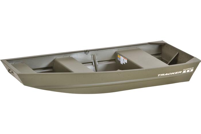 10 Ft Flat Bottom Boat for Pinterest