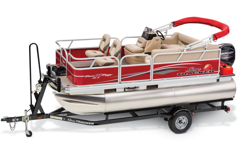  Boat Specials and Promotions Find This Boat Find a Dealer Near You