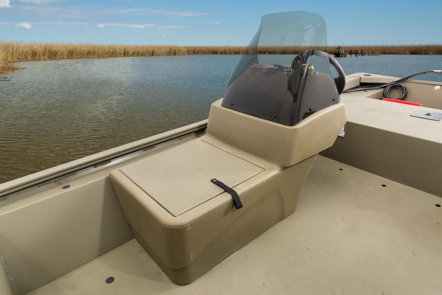 view specials for this boat find this boat find a dealer near you 