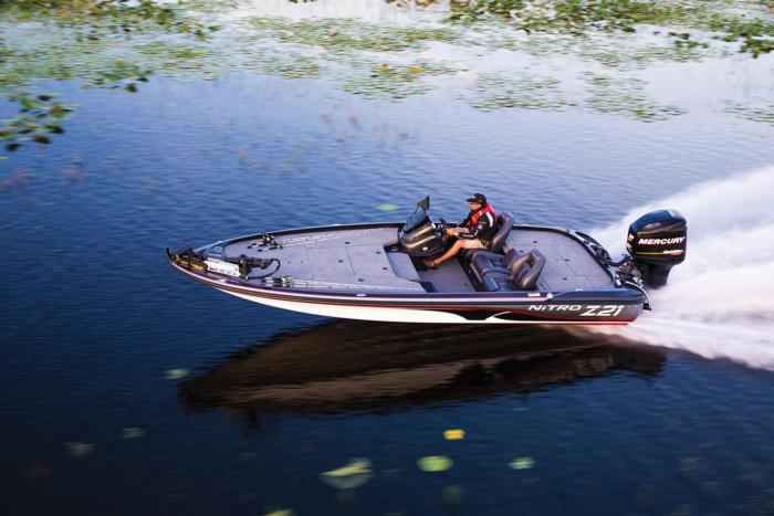 Nitro Boats Promotions 4nitro boats promotions water world boat powersport Nitro Boats Promotions 4nitro boats promotions water world boat powersport