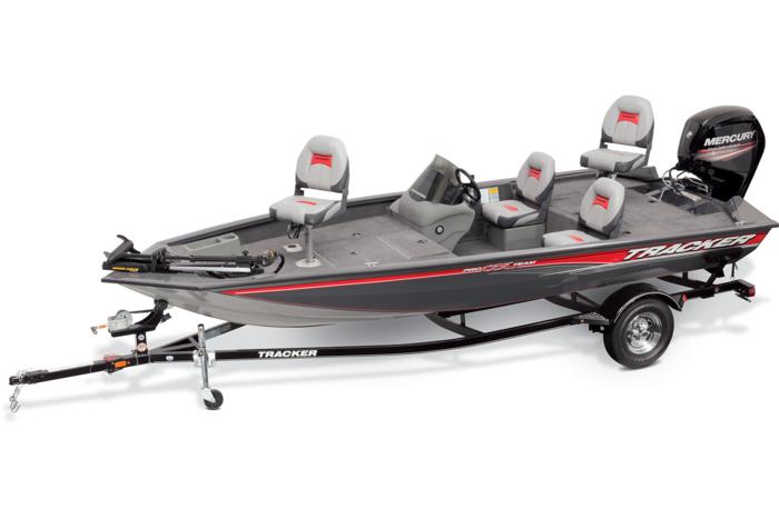 bass tracker boat layout tracker boats bass panfish boats 2016 pro team 175 bass tracker boat layout tracker boats bass panfish boats 2016 pro team 175