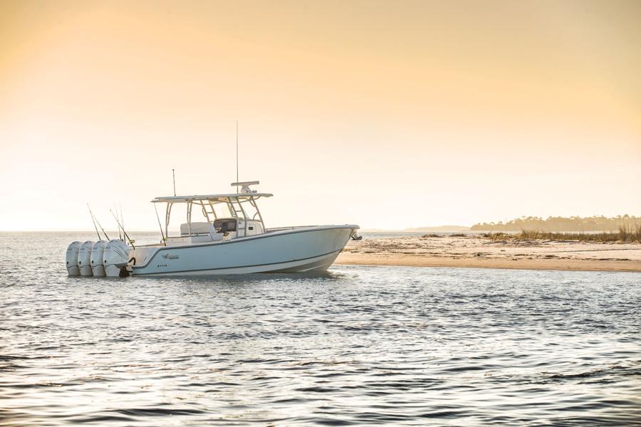 offshore mako boats mako boats offshore boats 2018 414 cc photo gallery offshore mako boats mako boats offshore boats 2018 414 cc photo gallery