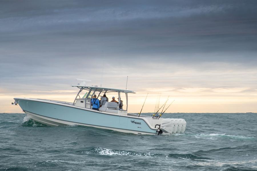 offshore mako boats mako boats offshore boats 2018 414 cc photo gallery offshore mako boats mako boats offshore boats 2018 414 cc photo gallery