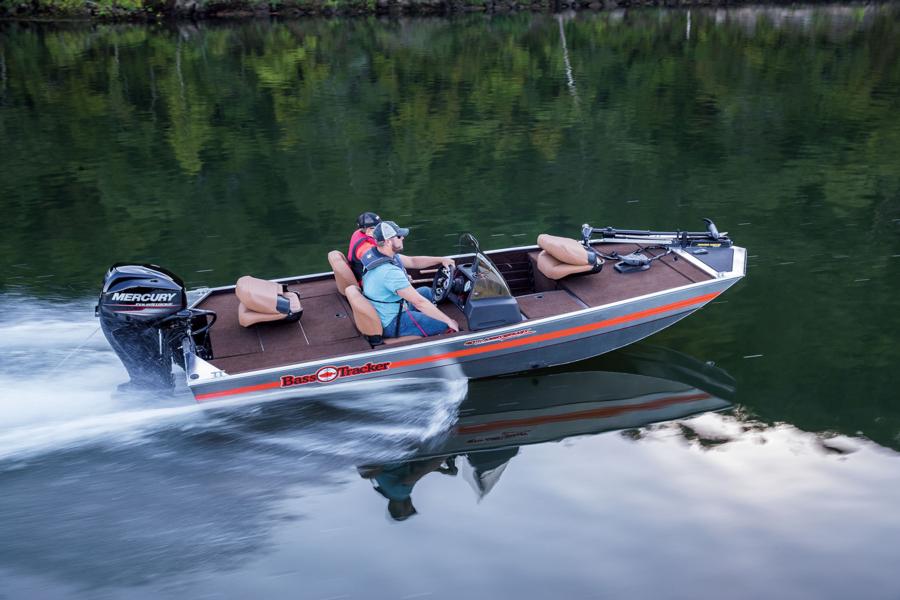 bass tracker boat layout tracker boats bass panfish boats 2018 bass tracker bass tracker boat layout tracker boats bass panfish boats 2018 bass tracker