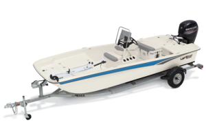 mako pro skiff 17 cc 2014 for sale for $15,595 - boats